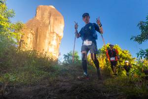 BIB: 
                            <button type="button" onclick="openModal(19328863)" class="btn btn-primary btn-sm float-right btn-popup" data-toggle="modal" data-target=".modal-high-quality">
                        <i class="fas fa-shopping-cart"></i> Add to Cart
                    </button>
                                            <button type="button" onclick="isThisMe(19328863, true)" class="btn btn-success btn-sm float-right btn-popup btn-isme hidden" data-toggle="tooltip" data-placement="bottom" title="นี่คือรูปของคุณใช่ไหม คลิกที่นี่เพื่อเอาเข้าอัลบั้ม">
                        <i class="fas fa-plus"></i> Add to album
                    </button>
                    <button type="button" onclick="isThisMe(19328863, false)" class="btn btn-warning btn-sm float-right btn-popup btn-isnotme hidden">
                        <i class="fas fa-ban"></i> Remove from album
                    </button>